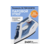 Утюг Panasonic NI-TW810CMTW 2400Вт синий