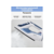 Утюг Panasonic NI-TW810CMTW 2400Вт синий