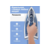 Утюг Panasonic NI-TW810CMTW 2400Вт синий