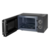 Микроволновая Печь Domfy DSB-MW102 20л. 700Вт черный