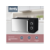 Микроволновая Печь Domfy DSB-MW102 20л. 700Вт черный