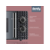 Микроволновая Печь Domfy DSB-MW102 20л. 700Вт черный