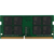 Память DDR4 32Gb 3200MHz A-Data AD4S320032G22-SGN RTL PC4-25600 CL22 SO-DIMM 260-pin 1.2В single rank Ret