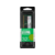 Память DDR4 32Gb 3200MHz A-Data AD4S320032G22-SGN RTL PC4-25600 CL22 SO-DIMM 260-pin 1.2В single rank Ret
