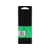 Память DDR4 32Gb 3200MHz A-Data AD4S320032G22-SGN RTL PC4-25600 CL22 SO-DIMM 260-pin 1.2В single rank Ret