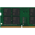 Память DDR4 32Gb 3200MHz A-Data AD4S320032G22-SGN RTL PC4-25600 CL22 SO-DIMM 260-pin 1.2В single rank Ret