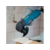 Мультитулы Makita TM3000C Многофункциональный инструмент [TM3000C] {320Вт,6000-20000обмин,1.4кг,кор,эл стабилизация,плавный пуск}