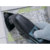 Мультитулы Makita TM3000C Многофункциональный инструмент [TM3000C] {320Вт,6000-20000обмин,1.4кг,кор,эл стабилизация,плавный пуск}