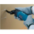 Мультитулы Makita TM3000C Многофункциональный инструмент [TM3000C] {320Вт,6000-20000обмин,1.4кг,кор,эл стабилизация,плавный пуск}