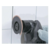 Мультитулы Makita TM3000C Многофункциональный инструмент [TM3000C] {320Вт,6000-20000обмин,1.4кг,кор,эл стабилизация,плавный пуск}