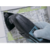 Мультитулы Makita TM3000C Многофункциональный инструмент [TM3000C] {320Вт,6000-20000обмин,1.4кг,кор,эл стабилизация,плавный пуск}