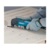 Мультитулы Makita TM3000C Многофункциональный инструмент [TM3000C] {320Вт,6000-20000обмин,1.4кг,кор,эл стабилизация,плавный пуск}