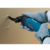 Мультитулы Makita TM3000C Многофункциональный инструмент [TM3000C] {320Вт,6000-20000обмин,1.4кг,кор,эл стабилизация,плавный пуск}