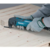 Мультитулы Makita TM3000C Многофункциональный инструмент [TM3000C] {320Вт,6000-20000обмин,1.4кг,кор,эл стабилизация,плавный пуск}