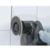 Мультитулы Makita TM3000C Многофункциональный инструмент [TM3000C] {320Вт,6000-20000обмин,1.4кг,кор,эл стабилизация,плавный пуск}