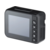 Видеорегистратор Artway AV-305 черный 4Mpix 1440x2560 1440p 170гр. GPS