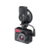 Видеорегистратор Artway AV-305 черный 4Mpix 1440x2560 1440p 170гр. GPS