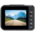 Видеорегистратор Artway AV-305 черный 4Mpix 1440x2560 1440p 170гр. GPS