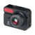 Видеорегистратор Artway AV-305 черный 4Mpix 1440x2560 1440p 170гр. GPS