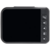 Видеорегистратор Artway AV-305 черный 4Mpix 1440x2560 1440p 170гр. GPS