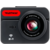 Видеорегистратор Artway AV-305 черный 4Mpix 1440x2560 1440p 170гр. GPS