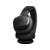 Гарнитура накладные JBL Live 770NC черный беспроводные bluetooth оголовье (JBLLIVE770NCBLK)
