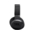 Гарнитура накладные JBL Live 770NC черный беспроводные bluetooth оголовье (JBLLIVE770NCBLK)