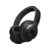 Гарнитура накладные JBL Live 770NC черный беспроводные bluetooth оголовье (JBLLIVE770NCBLK)