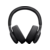 Гарнитура накладные JBL Live 770NC черный беспроводные bluetooth оголовье (JBLLIVE770NCBLK)