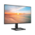 Монитор Philips 23.8" 24E1N1300AE черный IPS LED 16:9 HDMI M/M матовая HAS 250cd 178гр/178гр 1920x1080 100Hz FHD USB 4.7кг