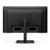 Монитор Philips 23.8" 24E1N1300AE черный IPS LED 16:9 HDMI M/M матовая HAS 250cd 178гр/178гр 1920x1080 100Hz FHD USB 4.7кг
