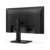 Монитор Philips 23.8" 24E1N1300AE черный IPS LED 16:9 HDMI M/M матовая HAS 250cd 178гр/178гр 1920x1080 100Hz FHD USB 4.7кг