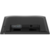 Монитор Philips 23.8" 24E1N1300AE черный IPS LED 16:9 HDMI M/M матовая HAS 250cd 178гр/178гр 1920x1080 100Hz FHD USB 4.7кг
