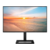 Монитор Philips 23.8" 24E1N1300AE черный IPS LED 16:9 HDMI M/M матовая HAS 250cd 178гр/178гр 1920x1080 100Hz FHD USB 4.7кг