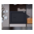 Сейф Deli Srock ET560 170x230x170мм ключевой