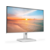 Монитор Philips 23.8" E Line 24E1N1100AW белый IPS LED 16:9 HDMI M/M матовая 1300:1 250cd 178гр/178гр 1920x1080 100Hz VGA FHD 2.51кг