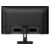 Монитор Philips 23.8" E Line 24E1N1100D черный IPS LED 16:9 DVI HDMI матовая 250cd 178гр/178гр 1920x1080 100Hz VGA FHD 2.91кг