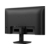 Монитор Philips 23.8" E Line 24E1N1100D черный IPS LED 16:9 DVI HDMI матовая 250cd 178гр/178гр 1920x1080 100Hz VGA FHD 2.91кг