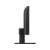 Монитор Philips 23.8" E Line 24E1N1100D черный IPS LED 16:9 DVI HDMI матовая 250cd 178гр/178гр 1920x1080 100Hz VGA FHD 2.91кг