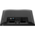 Монитор Philips 23.8" E Line 24E1N1100D черный IPS LED 16:9 DVI HDMI матовая 250cd 178гр/178гр 1920x1080 100Hz VGA FHD 2.91кг