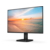 Монитор Philips 23.8" E Line 24E1N1200A черный IPS LED 1ms 16:9 HDMI M/M матовая 300cd 178гр/178гр 1920x1080 100Hz VGA DP FHD 2.94кг