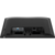Монитор Philips 23.8" E Line 24E1N1200A черный IPS LED 1ms 16:9 HDMI M/M матовая 300cd 178гр/178гр 1920x1080 100Hz VGA DP FHD 2.94кг