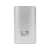 Мобильный аккумулятор Romoss PPU10 10000mAh QC/PD 130W 5A USB-A/USB-C серебристый/черный (1746858)