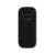 Мобильный аккумулятор Romoss PPU20 20000mAh QC/PD 130W 5A USB-A/2xUSB-C серебристый (1746859)