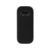 Мобильный аккумулятор Romoss PPU20 20000mAh QC/PD 130W 5A USB-A/2xUSB-C серебристый (1746859)