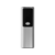 Мобильный аккумулятор Romoss PPU20 20000mAh QC/PD 130W 5A USB-A/2xUSB-C серебристый (1746859)