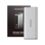 Мобильный аккумулятор Romoss PPU20 20000mAh QC/PD 130W 5A USB-A/2xUSB-C серебристый (1746859)