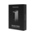Мобильный аккумулятор Romoss PPU20 20000mAh QC/PD 130W 5A USB-A/2xUSB-C серебристый (1746859)