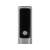 Мобильный аккумулятор Romoss PPU20 20000mAh QC/PD 130W 5A USB-A/2xUSB-C серебристый (1746859)