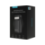 Мобильный аккумулятор Romoss PMT40 40000mAh 65W 5A 2xUSB-A/USB-C черный (1746420)